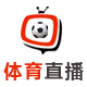 温泉浴女_情感与思想型_婉静好片-90s网